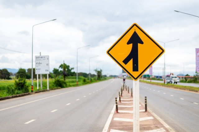 The Benefits of Using Online Tools to Get Driving Directions