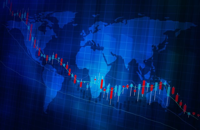 The Importance of Market Analysis for Real Estate Investors