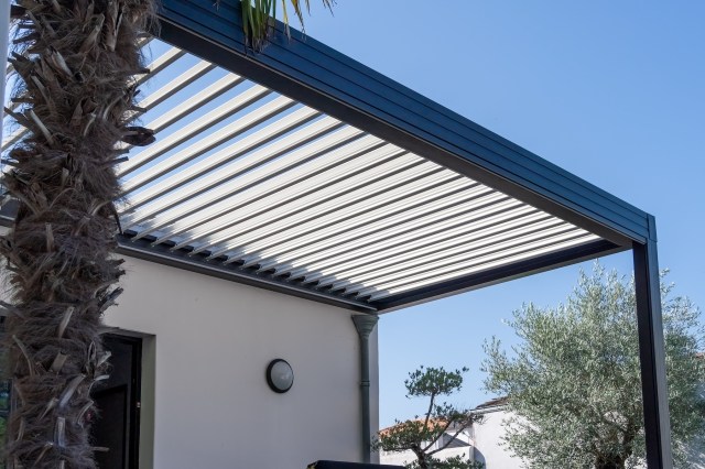 The Importance of Proper Steel Roof Truss Design in Building Construction