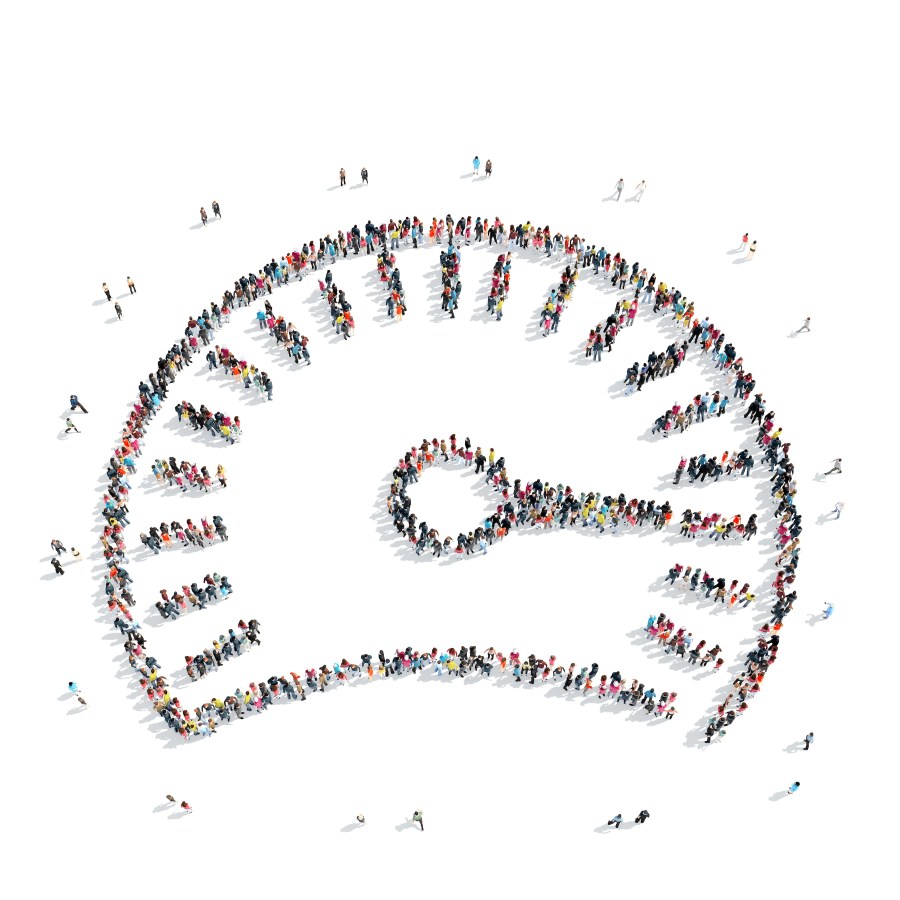 Understanding Common Peterbilt Speedometer Problems Troubleshooting