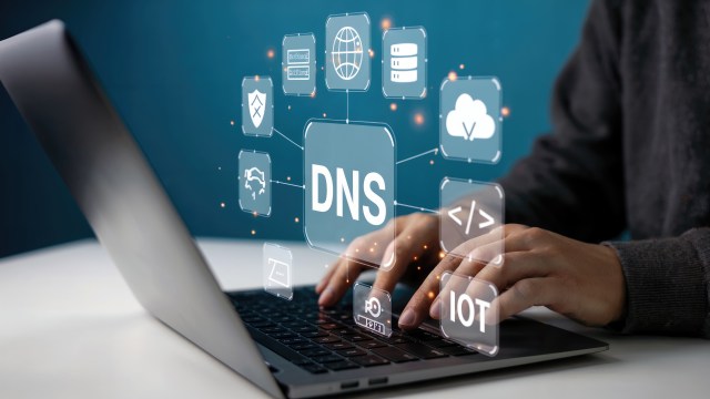 Common Reasons Why Your DNS Server is Not Responding