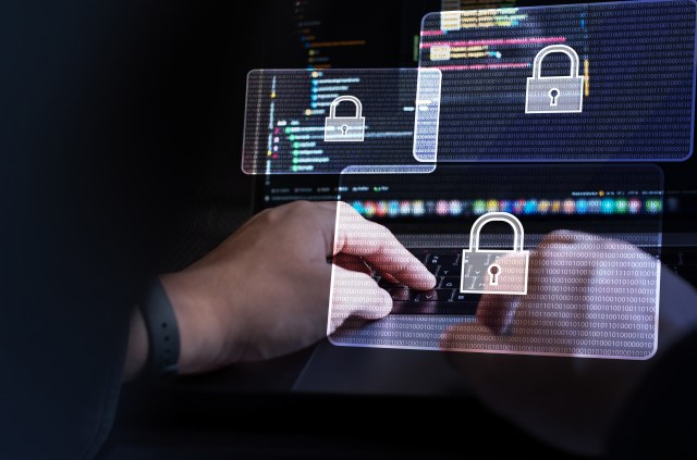 Securing Your Data: Why Ransomware Total Protection is Essential for Dell Users